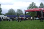 wito Flagi RP 2010